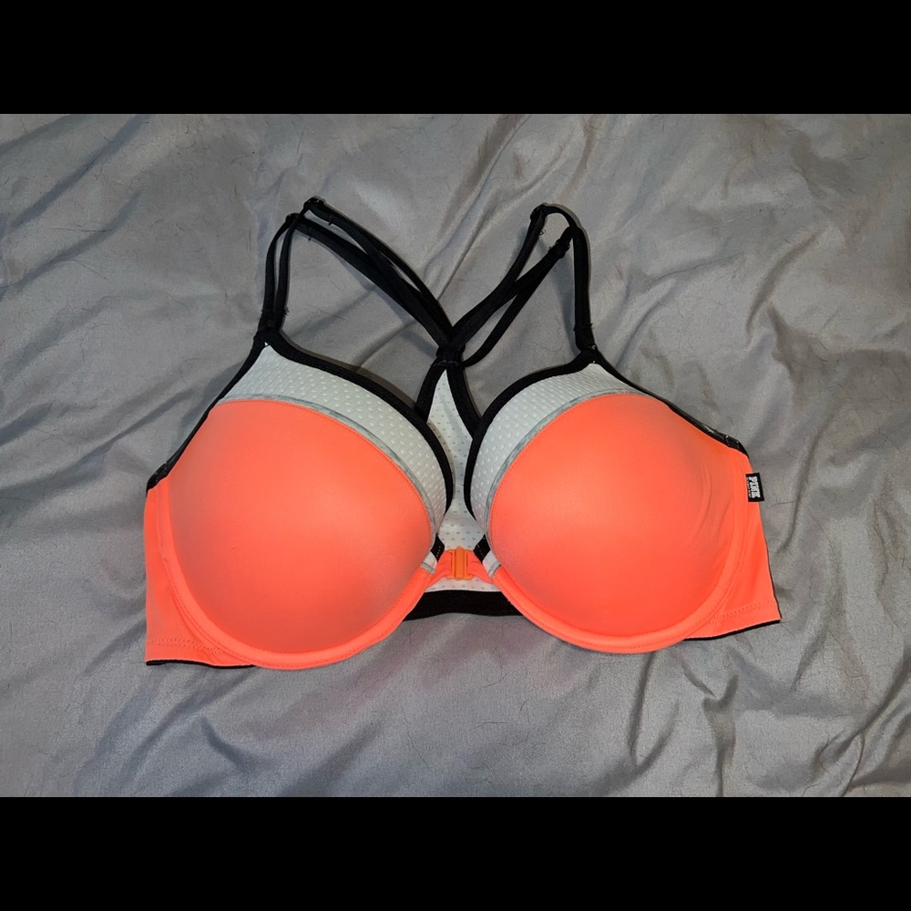 PINK Bra